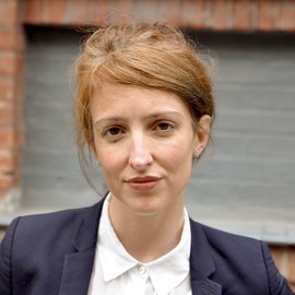 Dr. Tierra McMahon